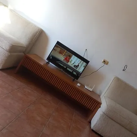 Apartamentos Orange Beach Puntarenas Exterior foto