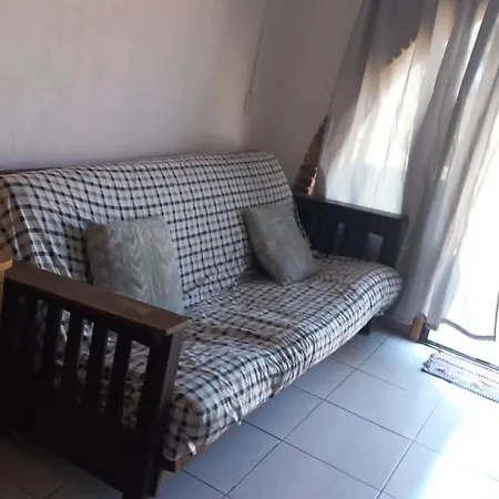 Apartamentos Orange Beach Puntarenas Exterior foto